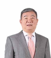 SUPPORTING & SERVICING INDONESIA ECONOMY