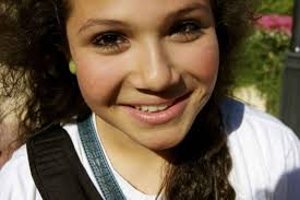 Fundraiser by Prospero Fernandez : "Build my future, change my  world"