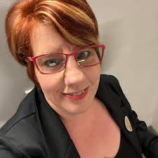 Are there businesses in Biloxi willing to help the community?