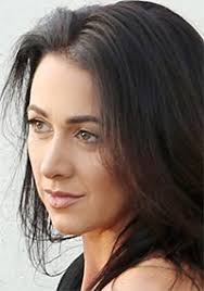 Low Carb Sydney November 2018