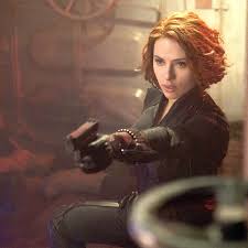 In theaters july 9, 2021. Wish You Could See Black Widow Here S What To Watch Instead Vanity Fair