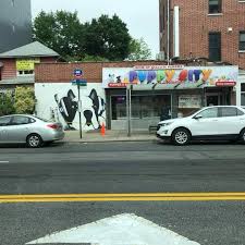 Half price on all puppies for july 2021 Nyc Breeders Home Facebook