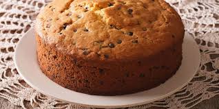 Recette Moelleux Aux Poires Et Pepites De Chocolat Facile Mes Recettes Faciles Recette Gateau Au Yaourt Recette Gateau Pepite De Chocolat