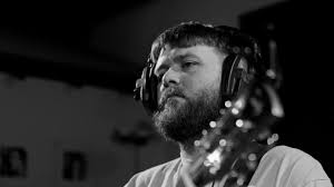 New Irish Songs To Hear This Week