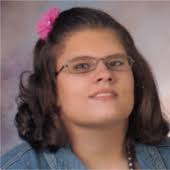 Obituary for Britney Raquel Ebert