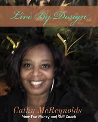 That stage of the build where your vision starts to come to life 😍