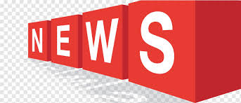 The latest news and headlines from yahoo! Embargo Png Images Pngwing
