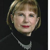 The Sorrow Stone by J.A. McLachlan