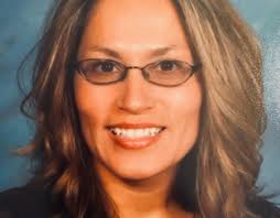 Casillas プロジェクト :: Photos, videos, logos, illustrations and branding ::  Behance