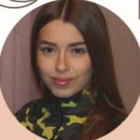 10+ "Maia Rivera" profiles