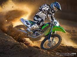 Drift dirt bike race 4k ultra hd mobile wallpaper. Kawasaki Dirt Bike Wallpapers Top Free Kawasaki Dirt Bike Backgrounds Wallpaperaccess