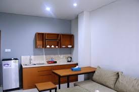 Cari penawaran terbaik untuk apartemen murah denpasar bali. Sewa Apartemen Bali Harian Bulanan Tahunan Murah