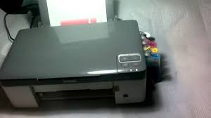 Maybe you would like to learn more about one of these? Epson Stylus 133 Promotions