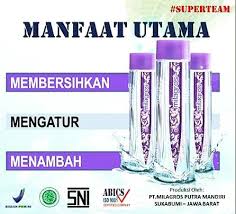 Check spelling or type a new query. Milagros Surabaya Utara Home Facebook