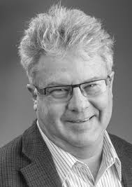 Honors Convocation (2018 Program and video)