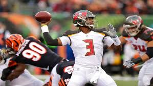 Tampa Bay Buccaneers To Get New Uniforms In 2020 A uniform change is always an event that brings about a lot of interest and intrigue.