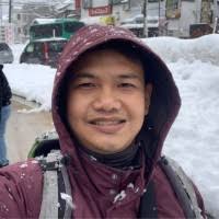 Anwar Ishak Email & Phone Number