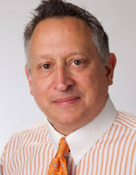 Partnership for Excellence Conference to Address Social Sector Impacts,  Evaluations