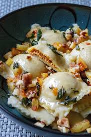 Pin On Pumpkin Recipes