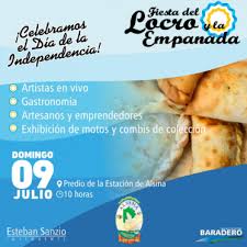 Radio Provincia - News update