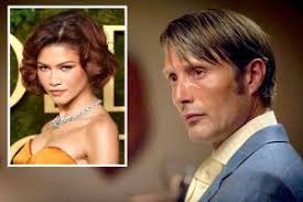 Hannibal' Season 3 Spoilers: Who's Dead? Why Is Bedelia