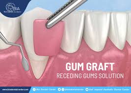 The genesis of stem cells is followed by laboratory steps of controlled … 2