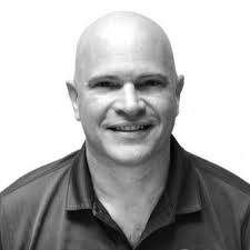 Kim Sauer Email & Phone Number