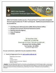 We did not find results for: Olmstead Hall Building Located Next To Signal Towers Ppt Download