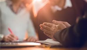 To be a primary contact for rbc advisors for sound guidance on a broad range of technical tax, estate and financial planning ideas and strategies. What Can You Do With An Economics Degree Top Universities