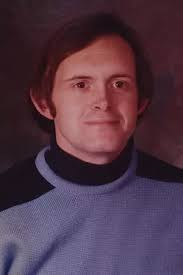 Joseph Harding (2021)