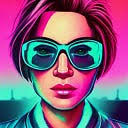 The Ouroboros Effect: Why AI Will Never Replace Humans