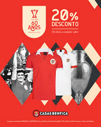 A ambição e a vontade é ganhar, sabendo de antemão que há um nível de dificuldade muito. Casa Benfica Covilha Comemora Os 60 Anos Da Conquista Da Taca Dos Clubes Campeoes Europeus Equipado A Rigor Consulta A Disponibilidade Na Tua Casa Benfica Casasbenfica Filiaisbenfica Facebook