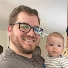 Jacob Null (@jacobnull_20)