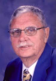 Leslie G "Les" Payne — Pollock-Randall Funeral Home