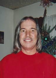 Melvin Puckett Obituary