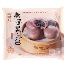 在我附近购买黑糯米糕可享受免费送货