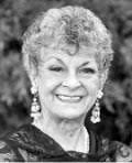 Cecelia Cheveres Obituary (2012)