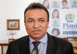 JOSÉ GONZAGA CARNEIRO