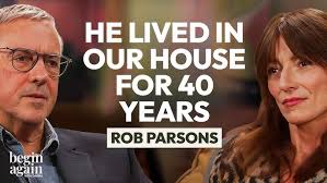 I Took In A Homeless Man On Christmas Day... I Didn’t Expect This To Happen!