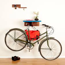 Bike All Bike Shelf Indoor Bike Storage Bike Shelf Bike Storage Shelf