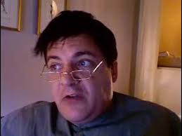 Explaining KM #4 Corporate Blogging