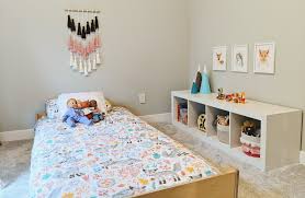 Montessori house bed plan toddler twin bed frame wooden bed etsy toddler twin bed toddler floor bed diy twin bed frame. Sleep And Floor Bed Tips With Sleep Consultant Megan Kumpf Montessori In Real Life