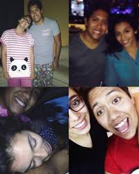 Jose Sauri (@josesaurip) · Instagram 照片和视频