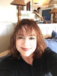 Bodie & Brock Thoene