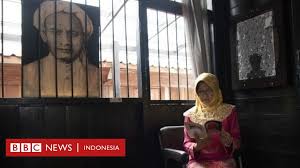 Raja thailand maha vajiralongkorn lebih sering tinggal di jerman ketimbang negaranya sendiri. Thailand Selatan Siapa Haji Sulong Pemimpin Muslim Thailand Selatan Yang Dihilangkan Paksa 66 Tahun Lalu Bbc News Indonesia