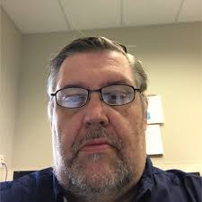 interstatemoving #companypride