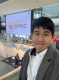 Raynergy Tek Incorporation