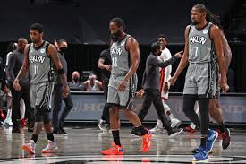 Whatever you're shopping for, we've got it. Bleacher Report On Twitter Kd Picks His Top 5 Teammates Kyrie Irving James Harden Steph Curry Russell Westbrook Klay Thompson Via Mworthofgame Https T Co 6ic0jhszfw