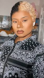 190 Lorraine Rodgers ideas