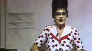 Citazioni di anna marchesini . E Morta Anna Marchesini La Regina Dell Ironia Romadailynews